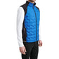 Abacus Sportswear Us - Grove Hybrid Vest