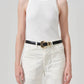 Citizens Of Humanity - Isabel Rib Tank Top