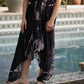 Malibutique - Lani Bikini Cover Up