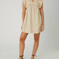 Js71 - Bree Mini Dress