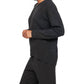 Spiritual Gangster - LUXE ESSENTIAL DOUTZEN BALLET SWEATER