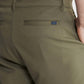 Jachs New York - Poly Spandex Performance Tech Short