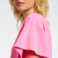 Essential Antwerp - Delvine T-shirt Dress