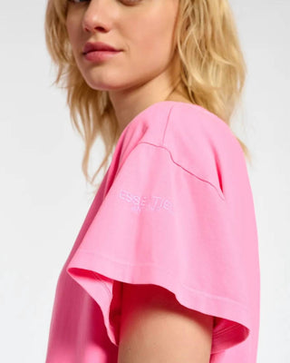 Essential Antwerp - Delvine T-shirt Dress