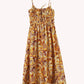 Hannah Artwear - Yolanda Midi Dress
