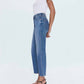 Pistola - Ally High Rise Vintage Ankle Boot Jeans