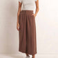 Z Supply - Farah Pant