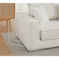 Folding Convertible Sleeper Sofa Bed