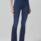 Citizens Of Humanity - Lilah High Rise Bootcut Jeans