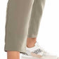 Xti - Women's Trainer Sneakers