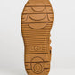 Ugg - Women's Lakeside Heritage Mid Sneaker Boots