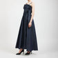 Batsheva - Bow Amara Dress
