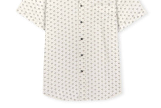Rails - Men's Carson Shirt