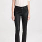 Dl1961 - Women'S - Mara Straight Ankle Jeans