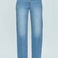 Pistola - Cassie High Rise Jean