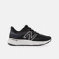 New Balance - Kids Fresh Foam X 880v12 Performance Shoes