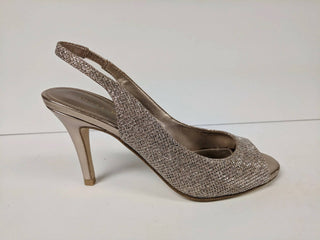 Pelle Moda - Women's Rocia Heels