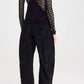 Free People - Good Luck Corduroy Overalls