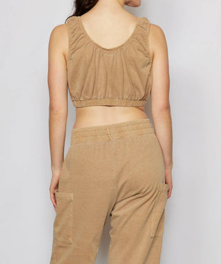 People Of Leisure - Maria Top