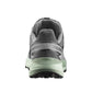 Salomon - Men's Thundercross Shoes