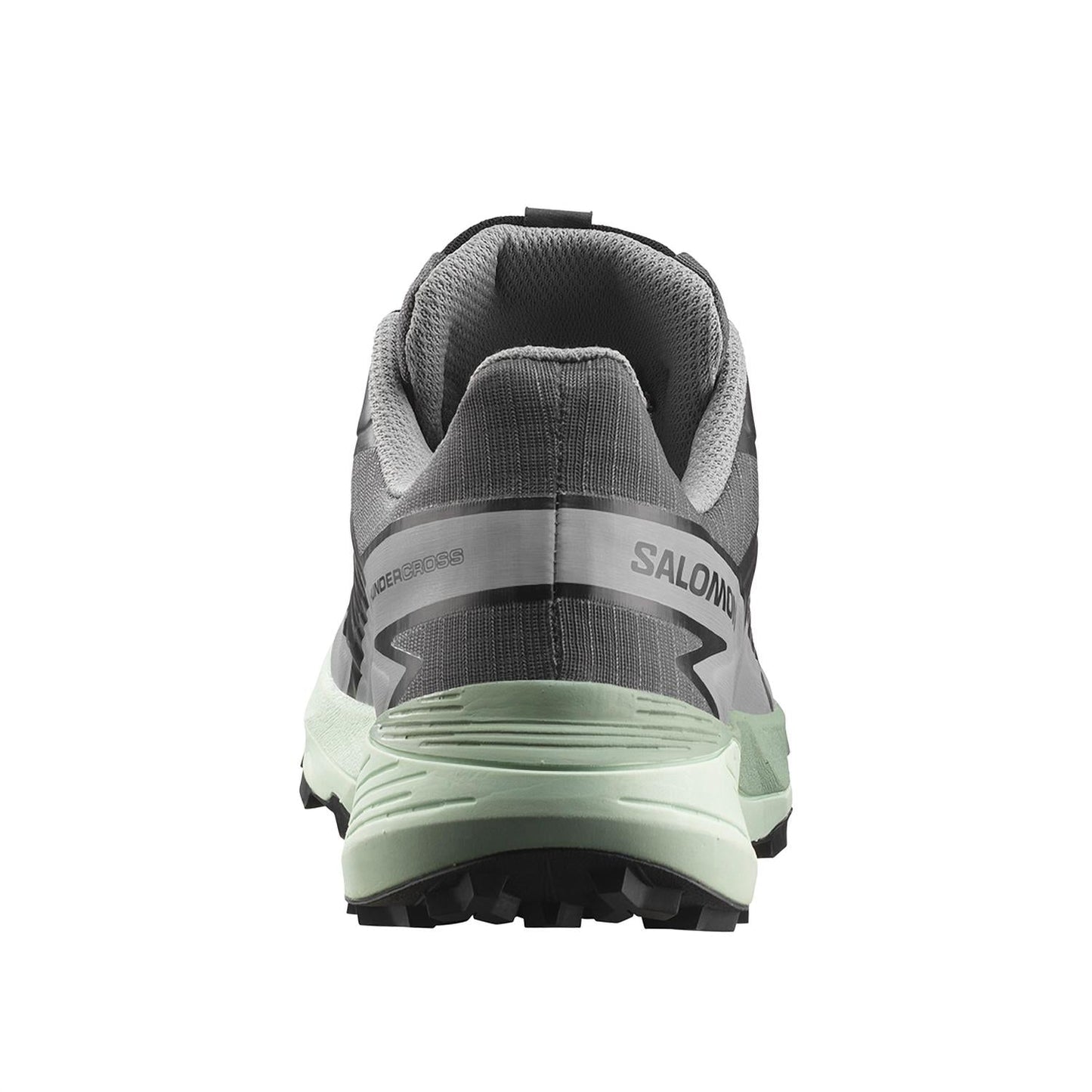Salomon - Men's Thundercross Shoes