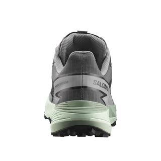 Salomon - Men's Thundercross Shoes