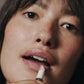 Ourself - Lip Filler Refill