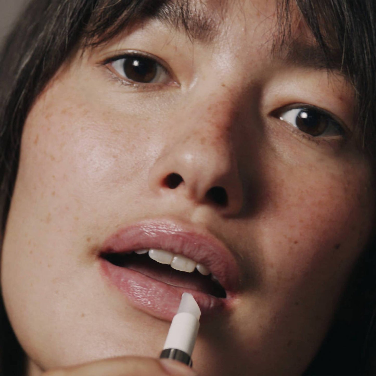 Ourself - Lip Filler Refill