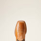 Ariat - Men's Haywire Cowboy Boot