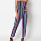 Tart Collections - Jackelyn Modal Jumpsuit