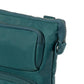 Baggallini - Nolita Crossbody Bag