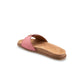 Los Cabos - Softwalk Una Sandals