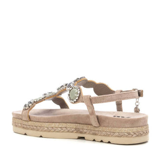 Xti - Women's Casual Sandals
