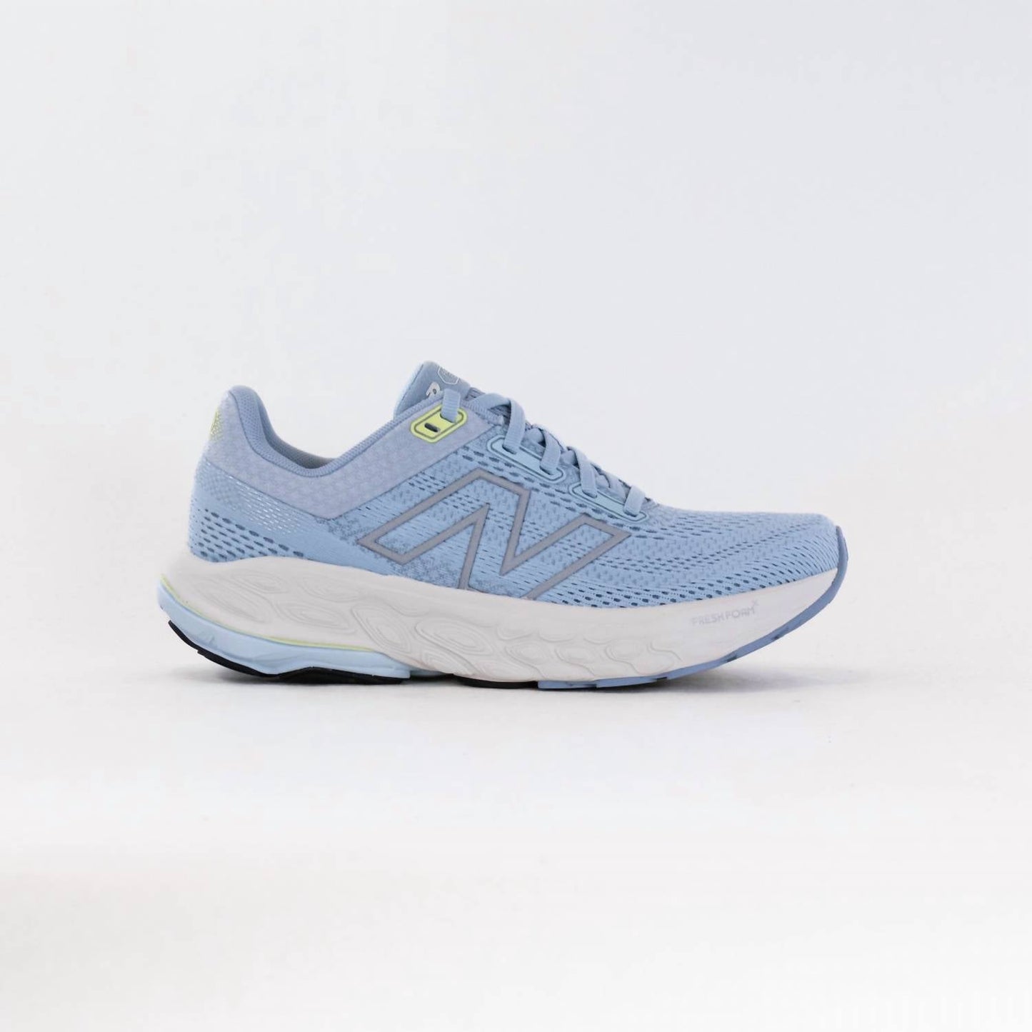 New Balance - Women's The Fresh Foam X Shoe