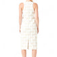 Endless Rose - RACER BACK MIDI DRESS