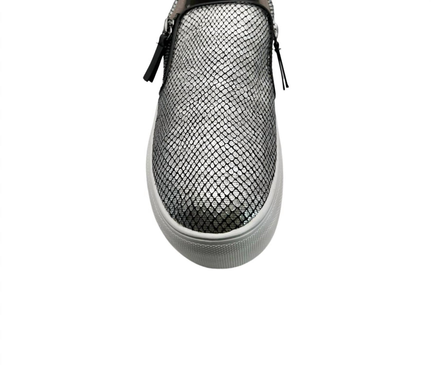 Not Rated - Women's Tim Sneakers