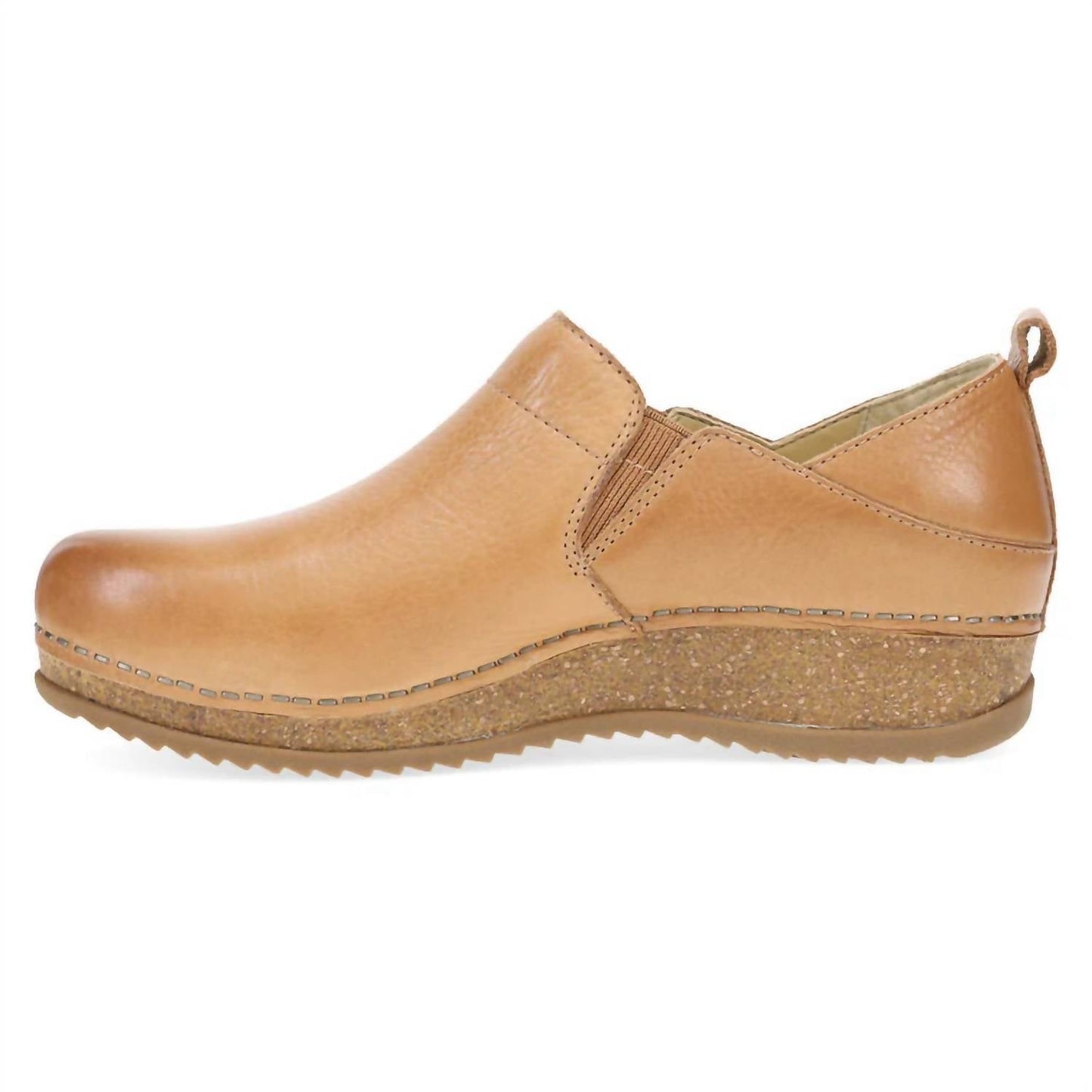 Dansko - Women's Meara Clog
