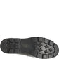 sofft-womens-prewitt-loafer-1