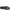 sofft-womens-prewitt-loafer-1