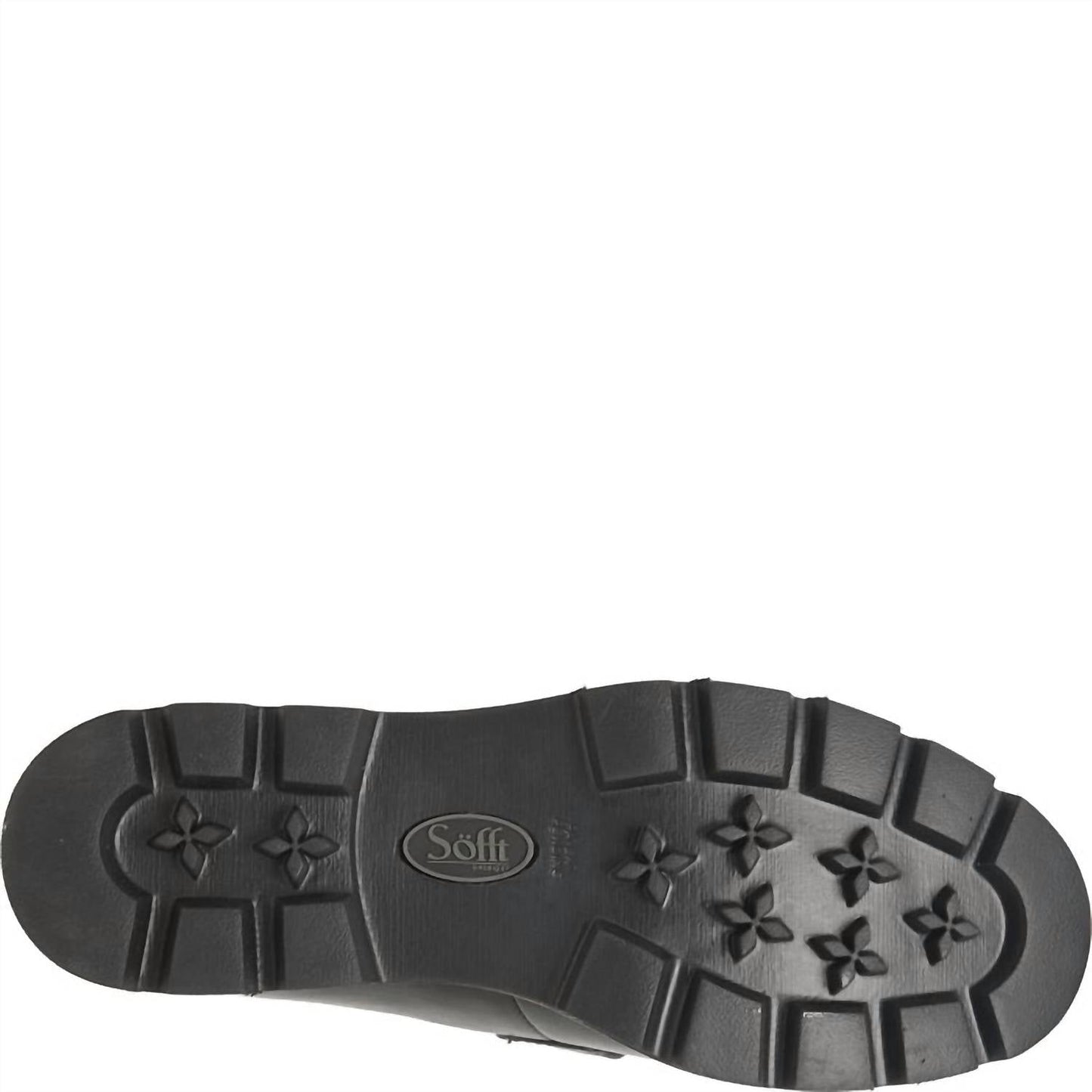 sofft-womens-prewitt-loafer-1