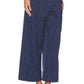 Free People - Acadia Trouser