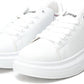 Xti - Women's Trainer Sneakers