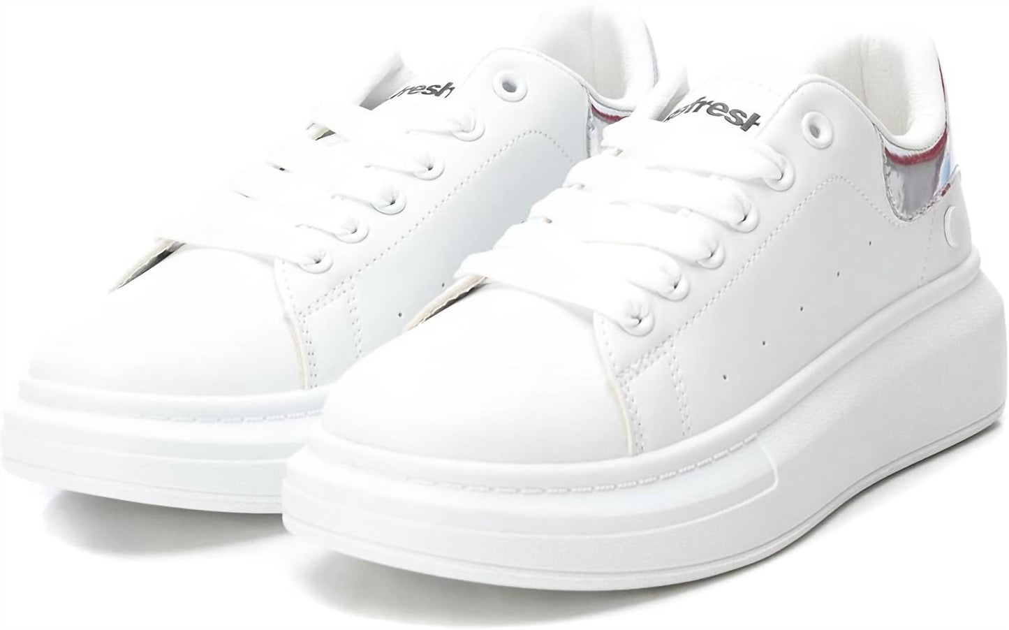 Xti - Women's Trainer Sneakers