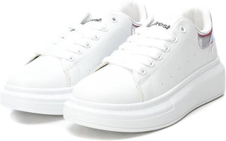 Xti - Women's Trainer Sneakers