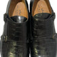 Awl & Sundry - Men's Leather Slip On Shoes