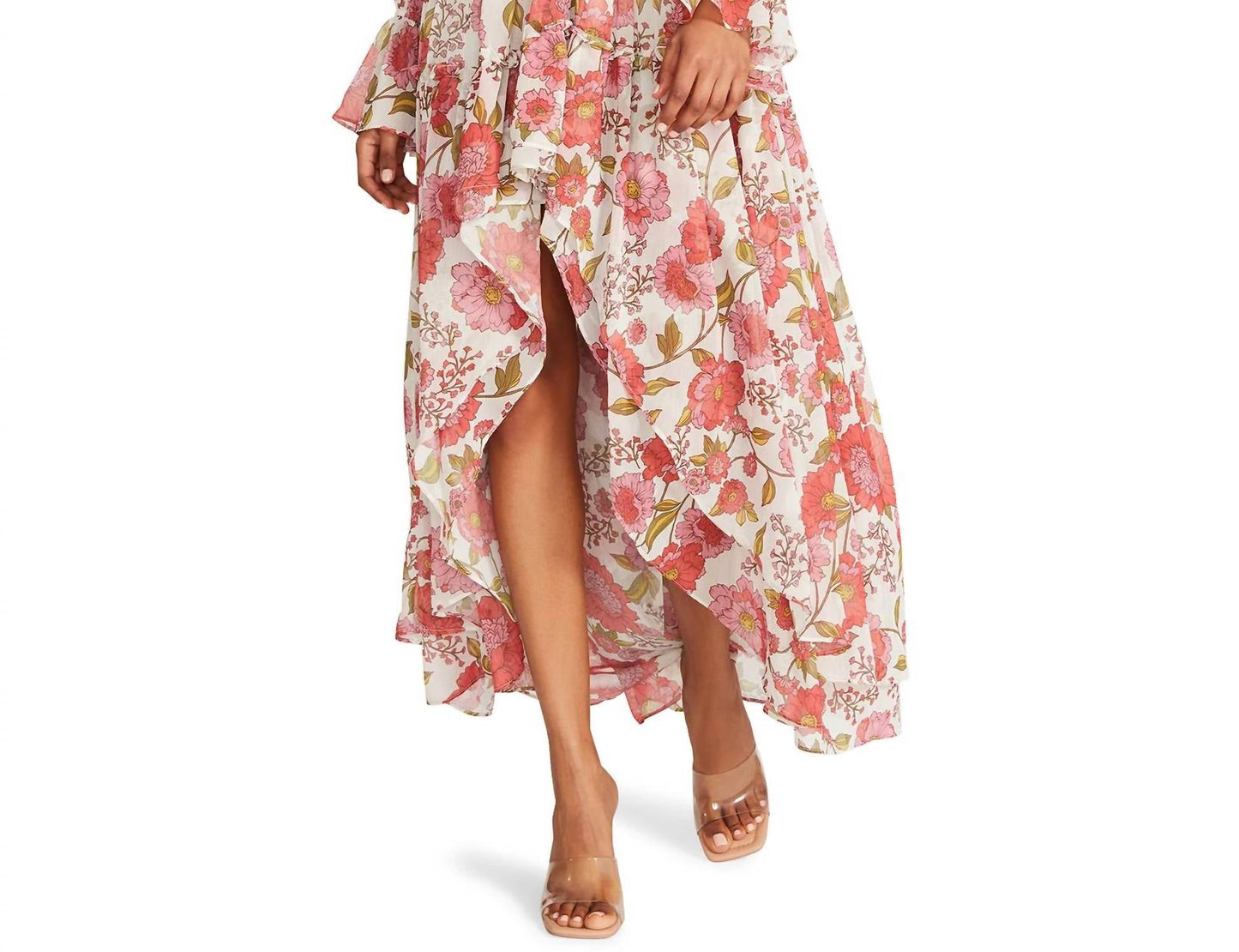 Steve Madden - SOL DRESS