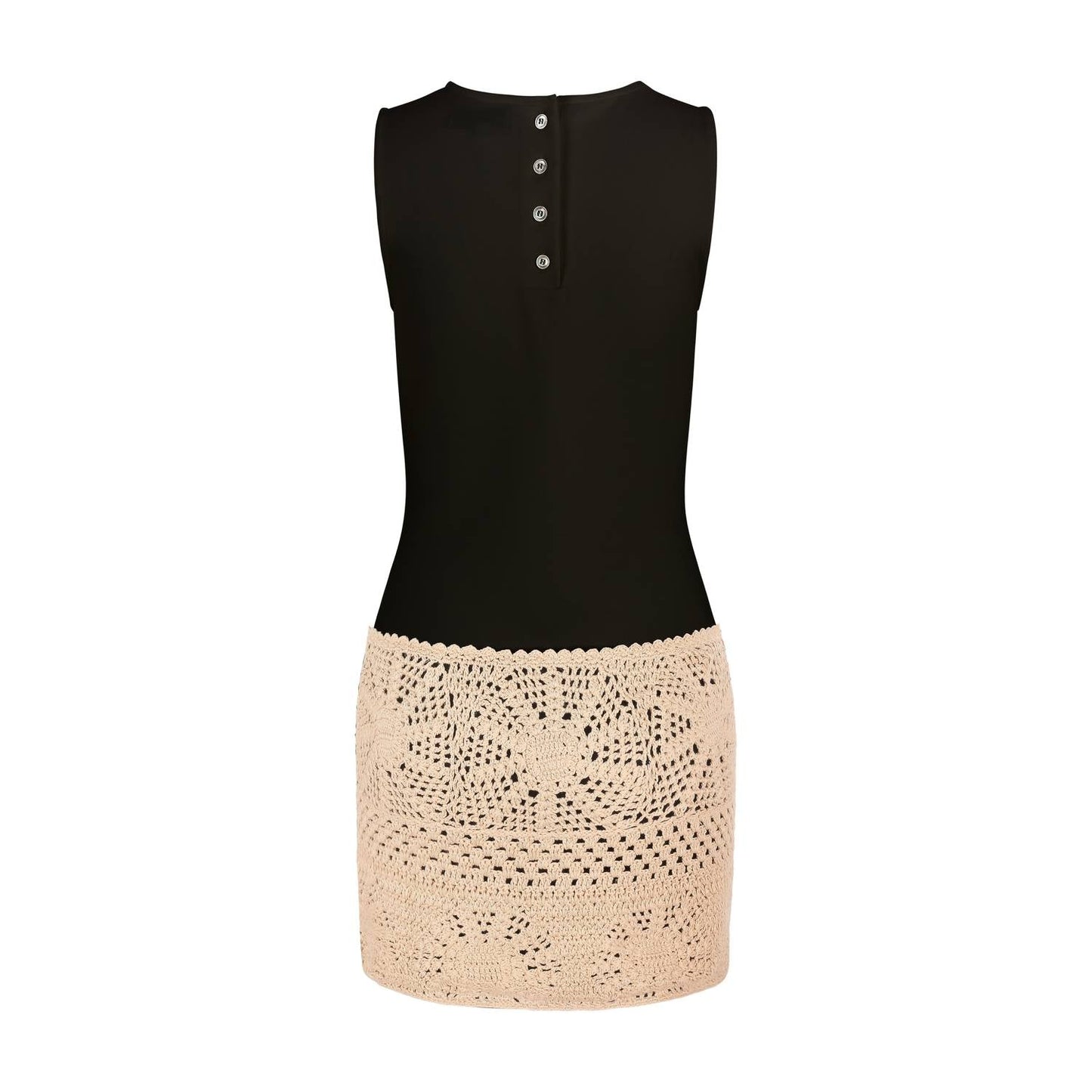 Auteur - women's Kaia Dress