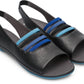 Camper - Women's Twin Sella Sandal