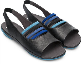 Camper - Women's Twin Sella Sandal