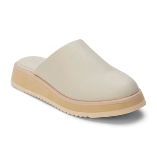 Matisse - Women's Charlotte Mule